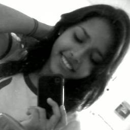 - Sou alguem que cansou, blz (y
