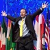 Stuart Pink (@pinkstuart) Twitter profile photo