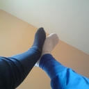 Dani Pich ® - @danielja6 - Twitter