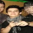 Augustine Gonzales - @AugustineGonza6 - Twitter