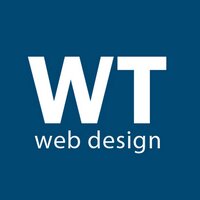Web Templates (@webtemplates) 's Twitter Profile