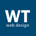 Web Templates (@webtemplates) Twitter profile photo Web Templates (@webtemplates) Twitter profile photo