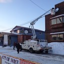 earl merchant - @emerchant89 - Twitter