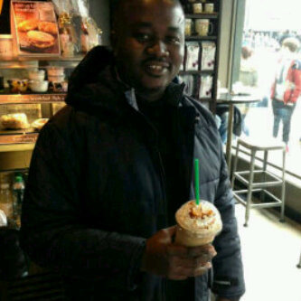 ajujuski's profile picture. #God Lover, #Loving Husband,#Caring father,