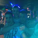 Philip Lovell - @phil_l87 - Twitter