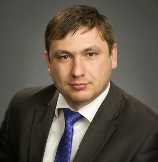 Гражданин Великой Страны