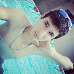 Tá com bala na boquinha passa aqui pra minha  :p  Facebook: http://t.co/tWCXSwAEwM Whatsapps 064 92417630