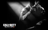 Bonjour, je suis DarkMoon58 et je suis la compétition cod.