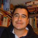 Negro Robert - @Negro_Robert - Twitter