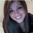 Heather Peterson - @heath_peterson - Twitter