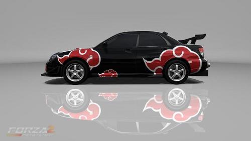 Mitsoku1's profile picture. your place for C.o.d., Minecraft and other nerdy stuff.