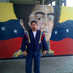 @solanoCarlo (@_cjsolanop) Twitter profile photo @solanoCarlo (@_cjsolanop) Twitter profile photo