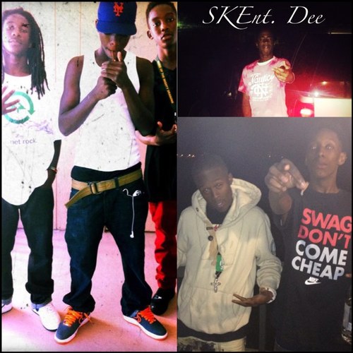 SWAVERKINGZENT. OFFICIAL PAGE FOR MORE INFO EMAIL http://t.co/Be0SDI4d4o