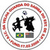 velhaguardasp (@velhaguardasp) Twitter profile photo velhaguardasp (@velhaguardasp) Twitter profile photo