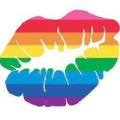Gay, blogger, music....what else is new?
