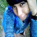 Stacie Hendrix - @StacieHendrix8 - Twitter