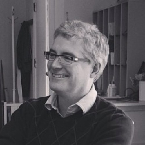 andrepfr's profile picture. 