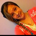 Olivia Elwell - @OliviaElwell - Twitter