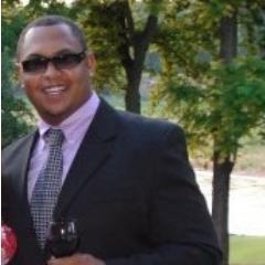 I'm leaving this profile to be on T.V. find me on my other one Traseith Vergie
