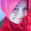 Jannie Hill - @JannieHill12 - Twitter