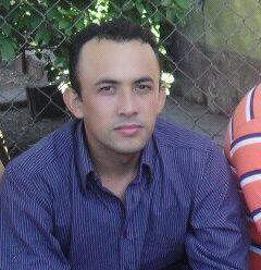 rodolfot20's profile picture. 