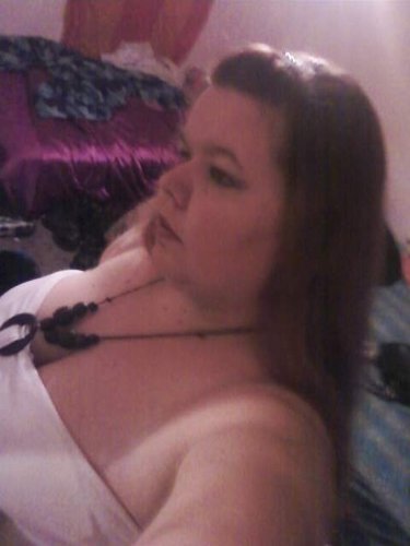 Bisexual, Bipolar, Mother, Wife and sometimes friend. Diagnosed over 20 years ago and still not stable but dealing with it everyday.