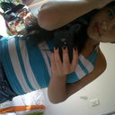 Mirtha Arevalo  - @MirthaBueno - Twitter