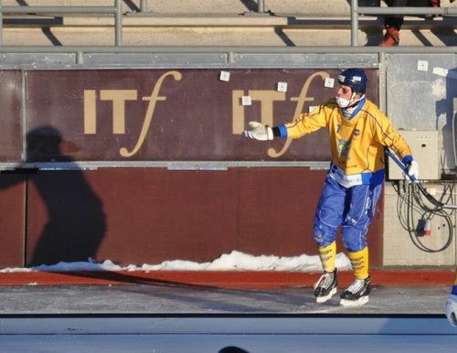 lbryngel's profile picture. 