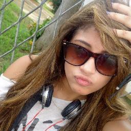 As vezes faço o que quero, as vezes faço o que tenho que fazer... ♫ (CBJr)