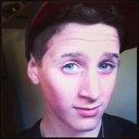 michael bayley lewis - @michaellewis851 - Twitter