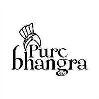 Pure Bhangra(@purebhangradxb) 's Twitter Profileg