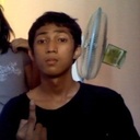 Fatima Willis - @FatimaWillis2 - Twitter