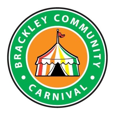 Brackley Community Carnival 2013 will be held on 8 June. Come along and join the fun!