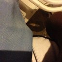 Tash Scott - @TashScott1 - Twitter