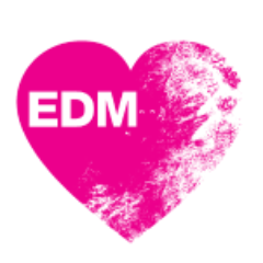 EDMtherapy's profile picture. EDM is my therapeutic dance floor! Dreamer, Raver, Leo, Lover. Pryda, Dance & Be Present. Creating #PLUR retreats/workshops, comin soon #EDMlifestyle