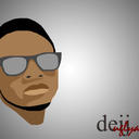 ayodeji ojo - @deij_00 - Twitter