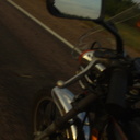 Glen.Richards- - @glenbacrichards - Twitter