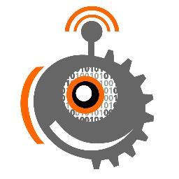 roboticsksa's profile picture. 