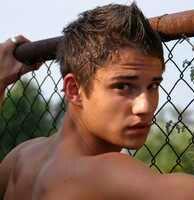 LilBarricadeBoy's profile picture. Enjolras' younger brother. I take orders from no one! Training to be a policeman alongside my mentor @Javert_Inspect   [MULTIPLE SLs] Paris, France