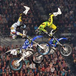 brandonsmith450's profile picture. https://t.co/z6aoFPvKtJ