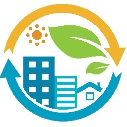 Livability means healthy citizens and a healthier environment for all of Evanston!