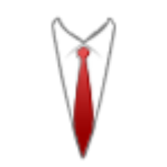 Acesse o maior site de empregos do facebook !!