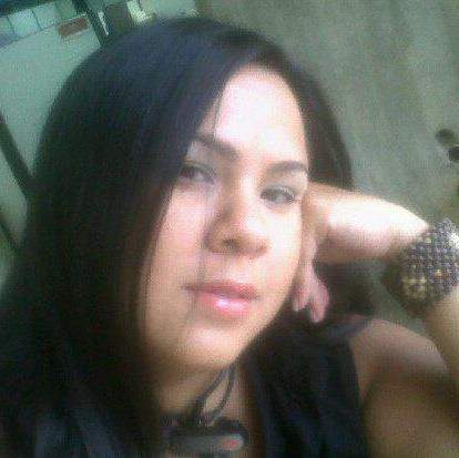 anahiavila80's profile picture. No me gusta hablar de mi, prefiero q la gente indage... Jajajaja