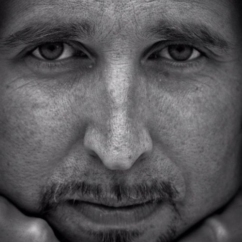 Imacg5_mm's profile picture. Non c'è due senza tre.