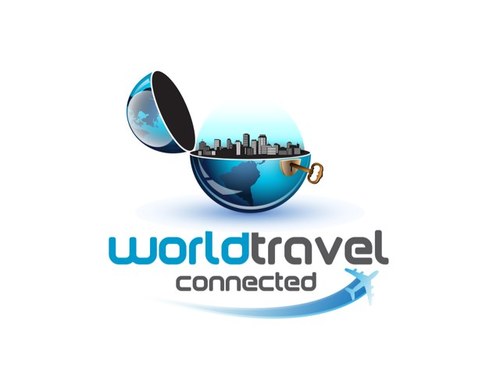 World Travel Connect es una agencia de viaje dedicada a ofrecerle el mejor servicio al viajero, tanto individual como en grupo. Llama ya, 787-903-0905