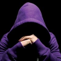 ... (@suth2000) 's Twitter Profile