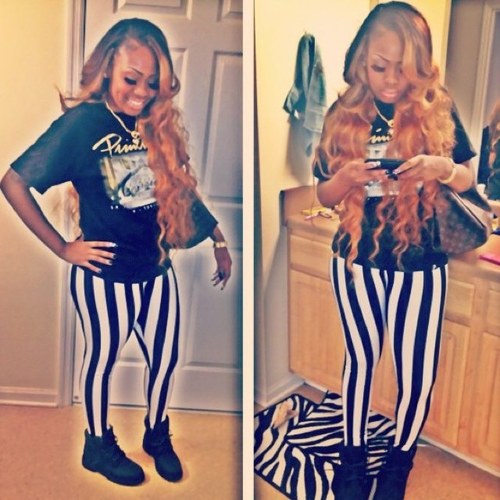 CoolAssCandy Follow & I'll Follow Back :) #NewTwitter