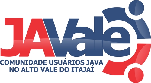 javaaltovale's profile picture. 