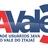 javaaltovale's profile image