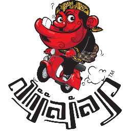 Dijajap's profile picture. Dijajap Dijajapkeun ku Akang kamana wae | Titip beli barang. email: dijajap@gmail.com text: 087821829979